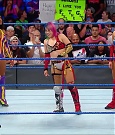 JUNE_12TH_mp4_005162166.jpg