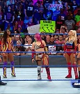 JUNE_12TH_mp4_005169766.jpg