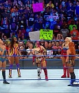 JUNE_12TH_mp4_005170566.jpg