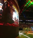 JUNE_19TH_mp4_000005700.jpg