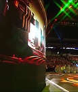 JUNE_19TH_mp4_000006100.jpg