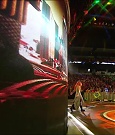 JUNE_19TH_mp4_000006900.jpg