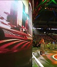 JUNE_19TH_mp4_000007300.jpg