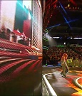 JUNE_19TH_mp4_000007700.jpg