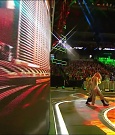 JUNE_19TH_mp4_000008100.jpg