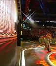 JUNE_19TH_mp4_000008500.jpg