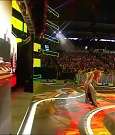 JUNE_19TH_mp4_000008900.jpg