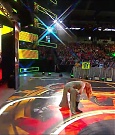 JUNE_19TH_mp4_000009700.jpg