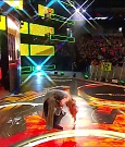 JUNE_19TH_mp4_000010500.jpg