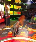 JUNE_19TH_mp4_000010900.jpg