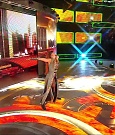 JUNE_19TH_mp4_000011700.jpg