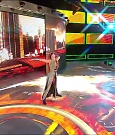JUNE_19TH_mp4_000012100.jpg