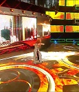 JUNE_19TH_mp4_000012900.jpg