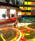 JUNE_19TH_mp4_000013300.jpg