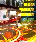 JUNE_19TH_mp4_000013700.jpg