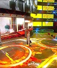 JUNE_19TH_mp4_000014100.jpg