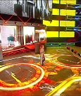 JUNE_19TH_mp4_000014500.jpg