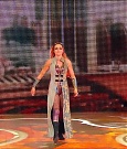 JUNE_19TH_mp4_000015300.jpg