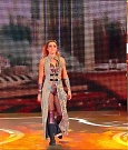 JUNE_19TH_mp4_000015700.jpg