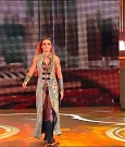 JUNE_19TH_mp4_000016100.jpg