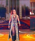 JUNE_19TH_mp4_000017700.jpg
