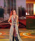 JUNE_19TH_mp4_000018500.jpg