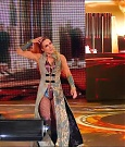 JUNE_19TH_mp4_000018900.jpg