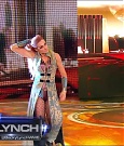 JUNE_19TH_mp4_000019300.jpg