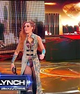 JUNE_19TH_mp4_000020100.jpg