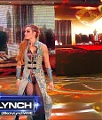 JUNE_19TH_mp4_000020500.jpg
