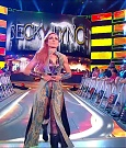 JUNE_19TH_mp4_000026500.jpg