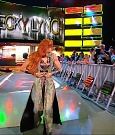 JUNE_19TH_mp4_000027700.jpg