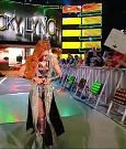JUNE_19TH_mp4_000028100.jpg