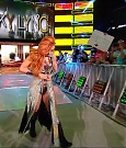 JUNE_19TH_mp4_000028500.jpg