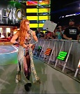 JUNE_19TH_mp4_000028900.jpg