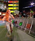JUNE_19TH_mp4_000029300.jpg