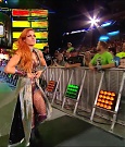 JUNE_19TH_mp4_000030500.jpg