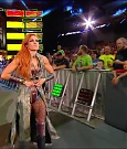 JUNE_19TH_mp4_000030900.jpg