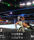 JUNE_19TH_mp4_000034100.jpg