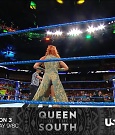 JUNE_19TH_mp4_000035700.jpg