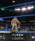 JUNE_19TH_mp4_000036500.jpg