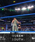 JUNE_19TH_mp4_000036900.jpg