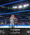 JUNE_19TH_mp4_000037300.jpg