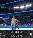 JUNE_19TH_mp4_000037700.jpg