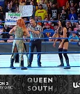 JUNE_19TH_mp4_000038100.jpg
