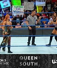 JUNE_19TH_mp4_000040900.jpg