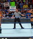 JUNE_19TH_mp4_000044500.jpg