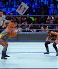 JUNE_19TH_mp4_000051700.jpg