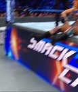 JUNE_19TH_mp4_000080900.jpg