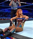 JUNE_19TH_mp4_000081700.jpg